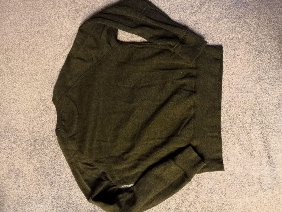 Bluza Penfield oryginał