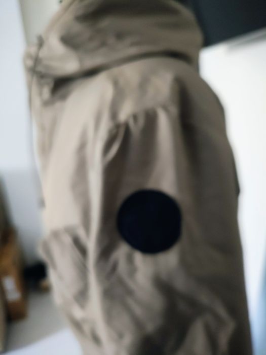 Зимняя куртка наполнитель холофайбер