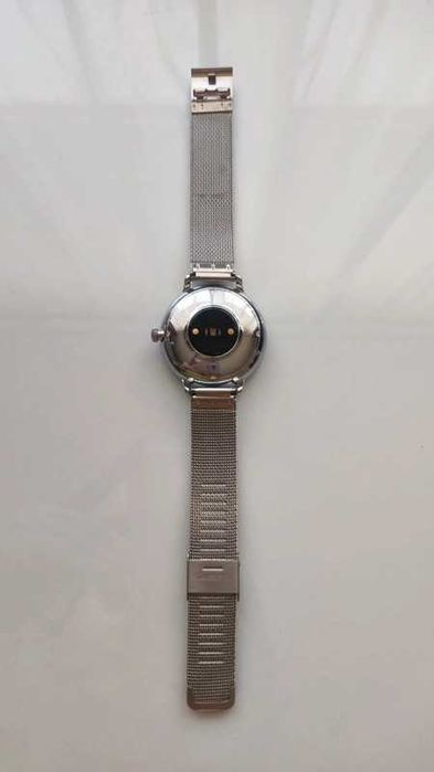 Elegancki smartwatch damski Roneberg RNY12