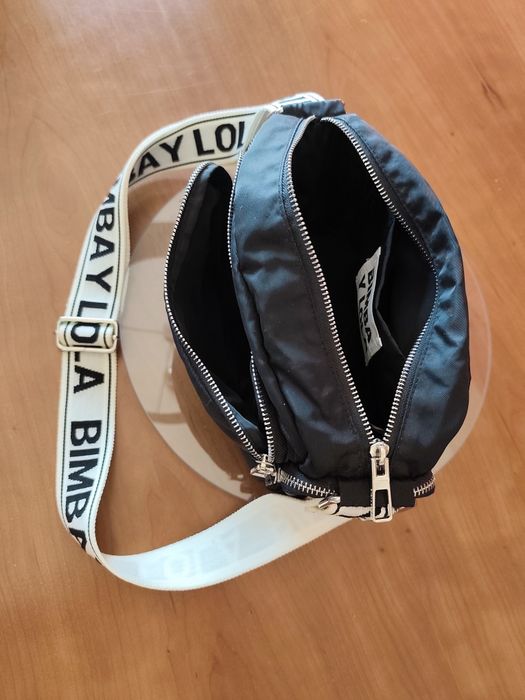 Mala Bimba Y Lola original