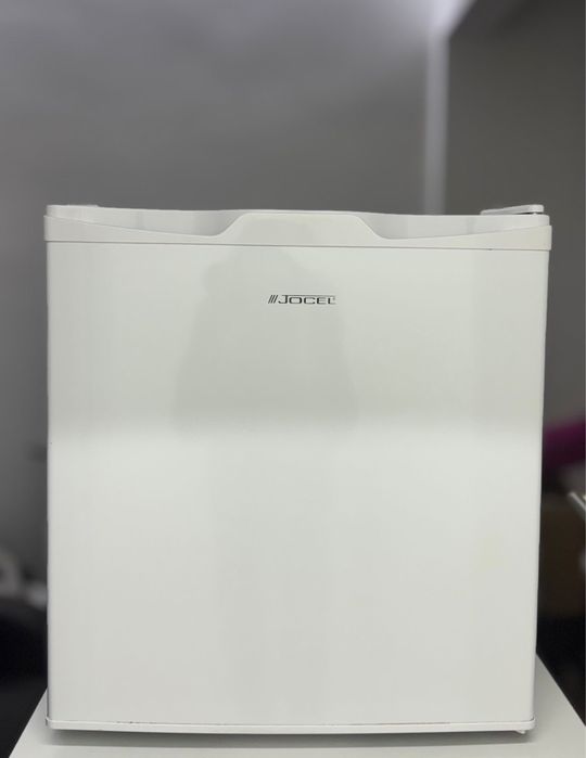 Minifrigorífico/ Frigobar “JOCEL”