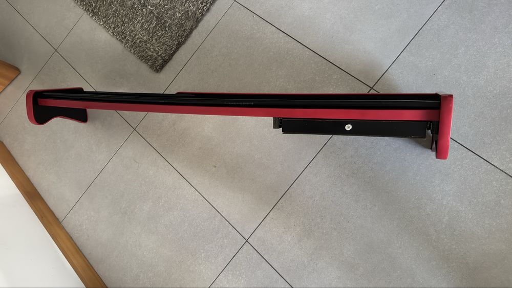 Mesa para tablier