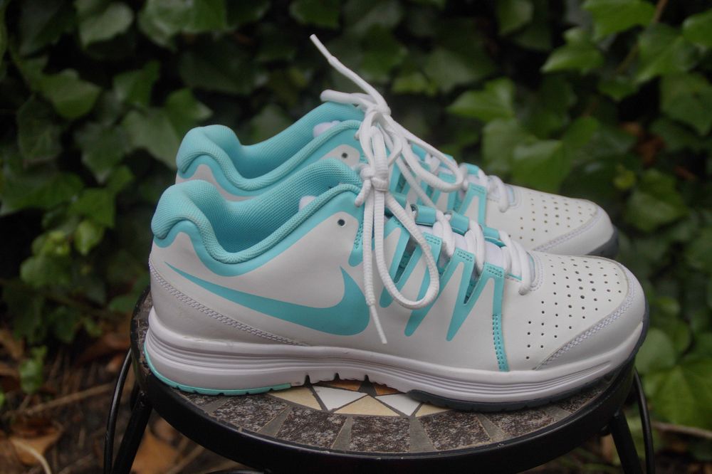 Buty Nike roz.40