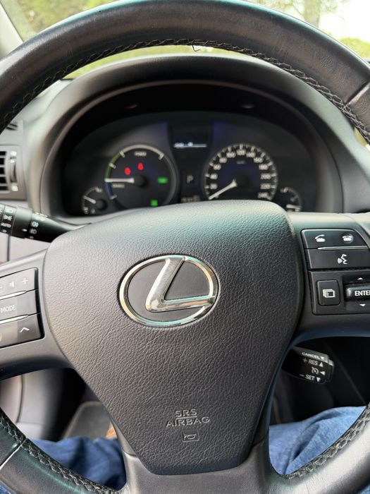 Lexus RX 450 H. ..489659284807362564