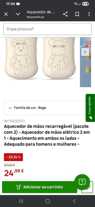Máquinas para massiterapia,aquecedor de mãos, vácuo, pistola massagem
