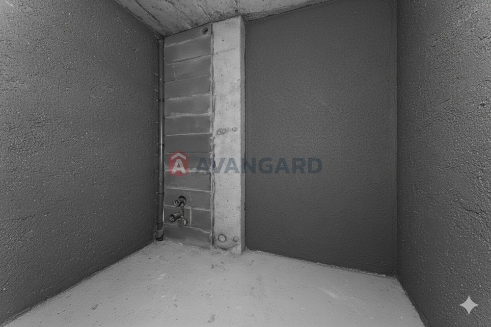 Держ.програми! Продаж 2х кімн. квартири 59м2. Теремки.