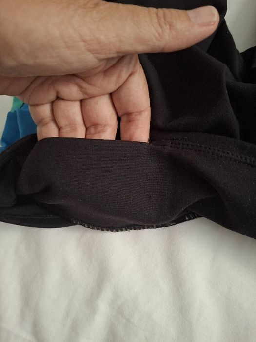 Leggings ginástica
