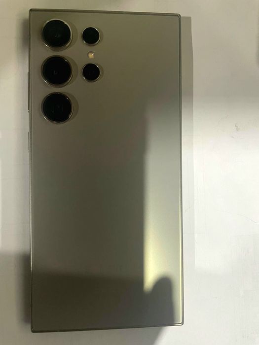 Samsung Galaxy S24 Ultra