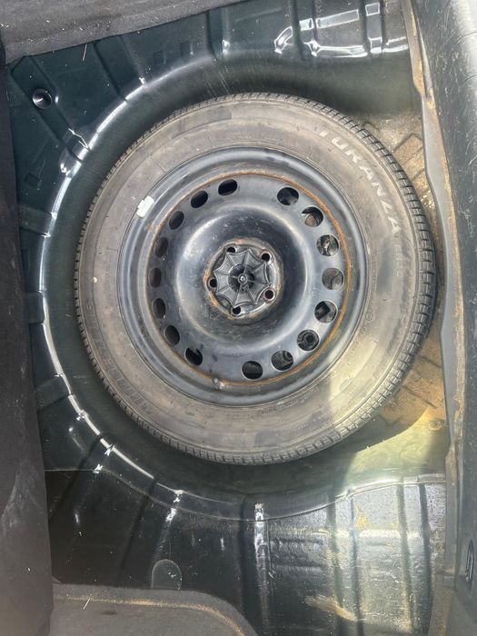 Opel Vectra C 1.9 CDTI | Niski Przebieg 235 tys. km | Długie Opłaty do Końca Roku!
