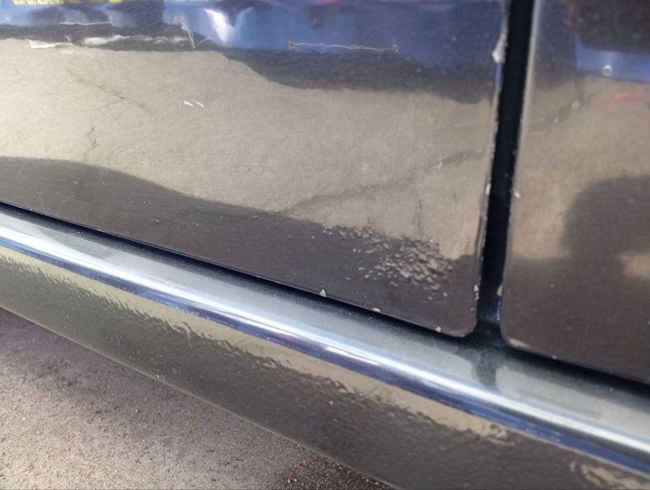 Renault Logan 2011р