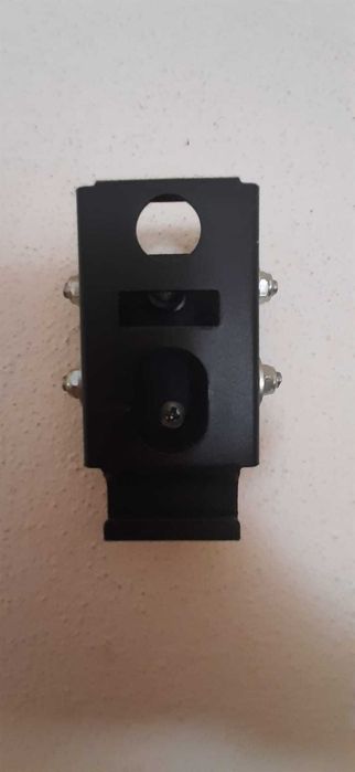 Samsung Smart TV 43" 4K UE43AU7025  (Excelente Estado)