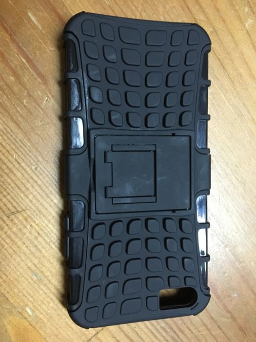 iPhone 5 Armour Nova Case64740899874945120