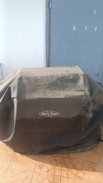 Grelhador Para peças