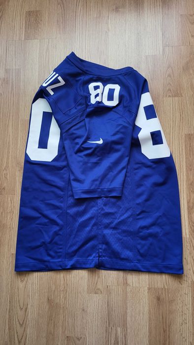 Koszulka NFL New York Giants Nike