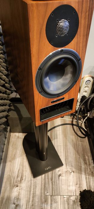 Pmc twenty 22 +standy