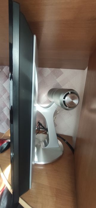 Компьютер игровой i5  GTX 650