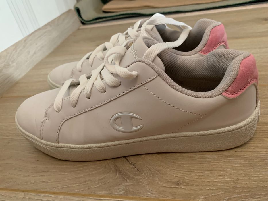 Кросівки Champion