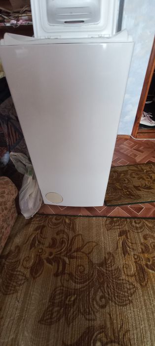 Пральна машина Whirlpool AWT5108/4-1000