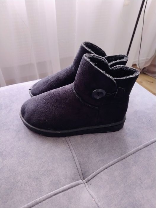 Buty ala ugg 39/40