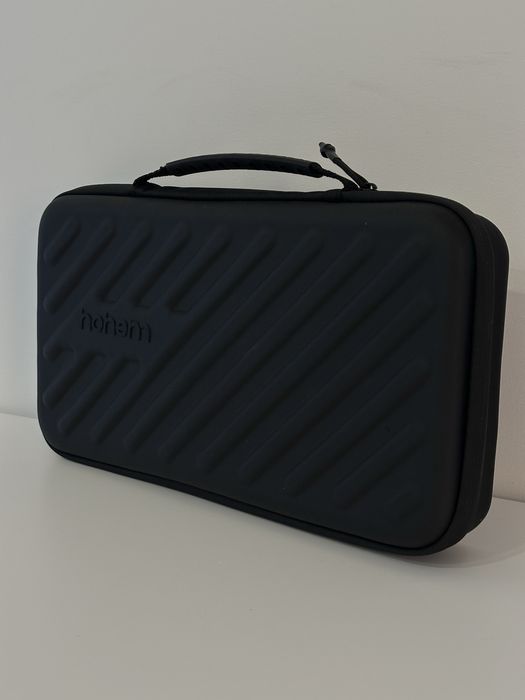 Hohem iSteady M6 Gimbal