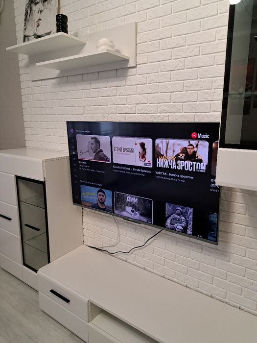 Квартира подобово ЖК "Karamel residense"