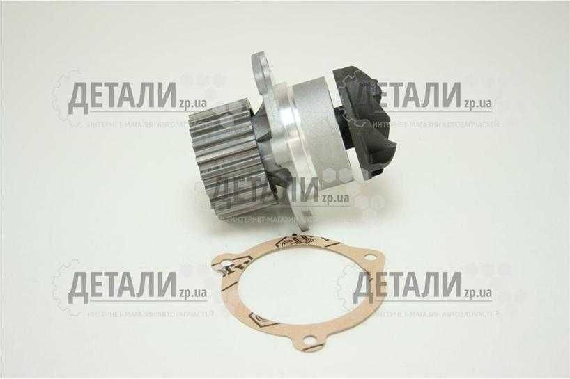 Насос водяний D4G15B-1307010 Chery Tiggo 2 помпа