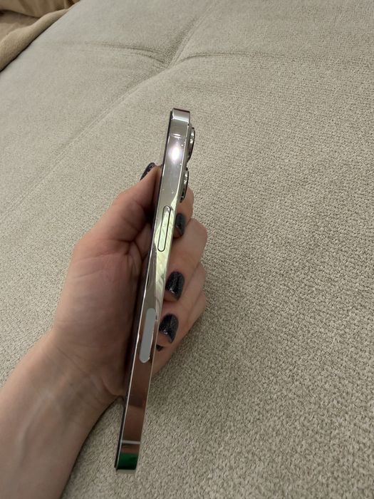 Apple Iphone 13pro 256g