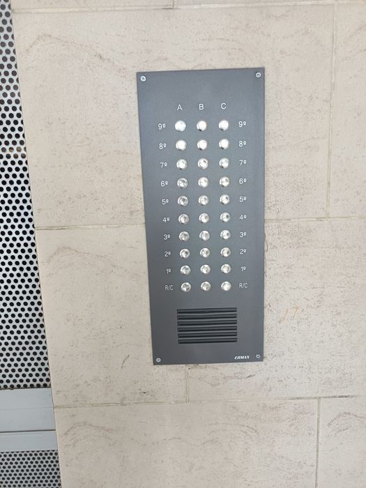 Assistência Elétrica Residencial 24h