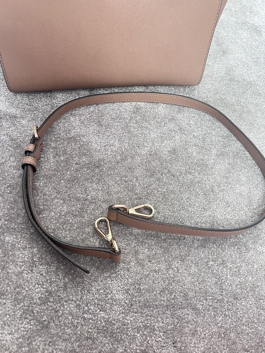 Bolsa Michael Kors