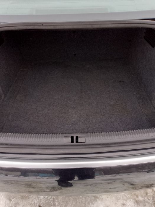 Ауді А 4 в чудовому стані хто купе жаліть не буде