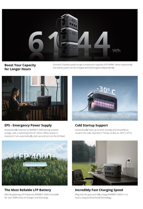 Backup portátil (novo)