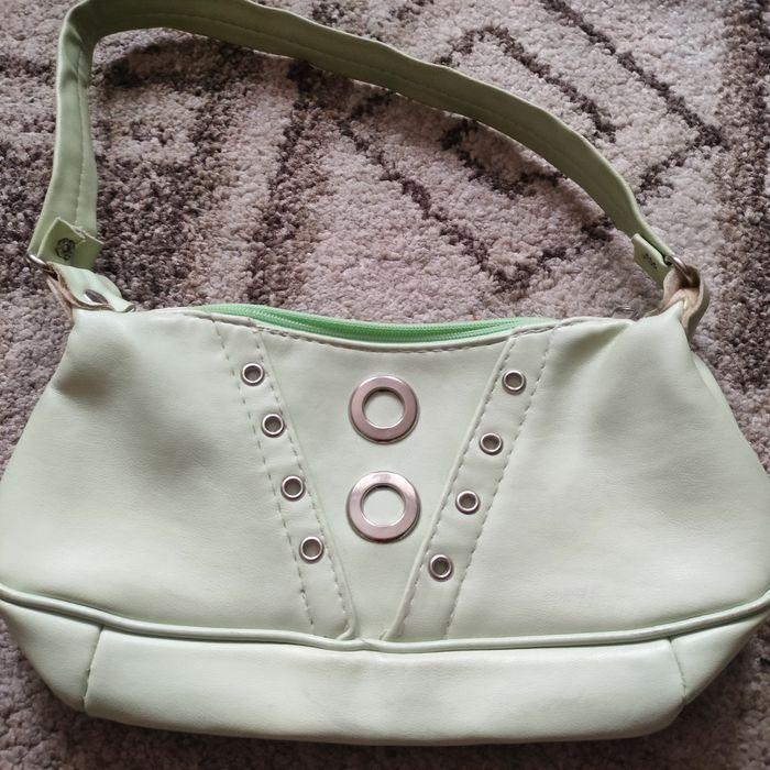 Torebka do ręki+gratis