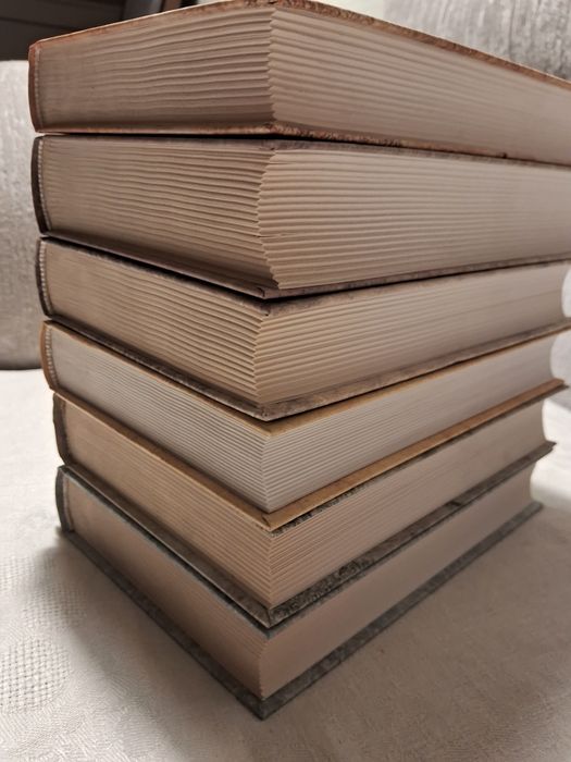 Джеймс   Роллинс