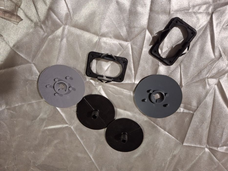 Проводка стеклоподьемников нива ваз 21213 гранат оригинал