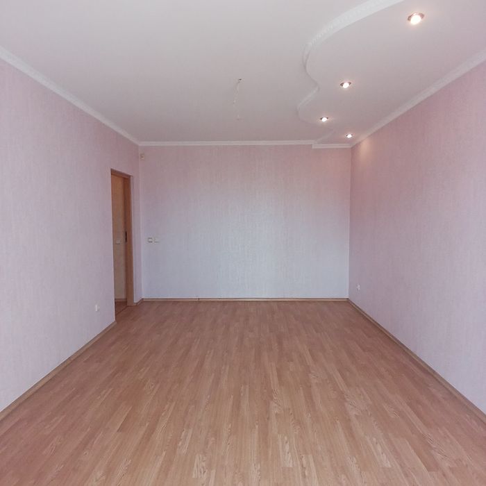 Продаж 3кім квартири в центрі міста вул.Франка