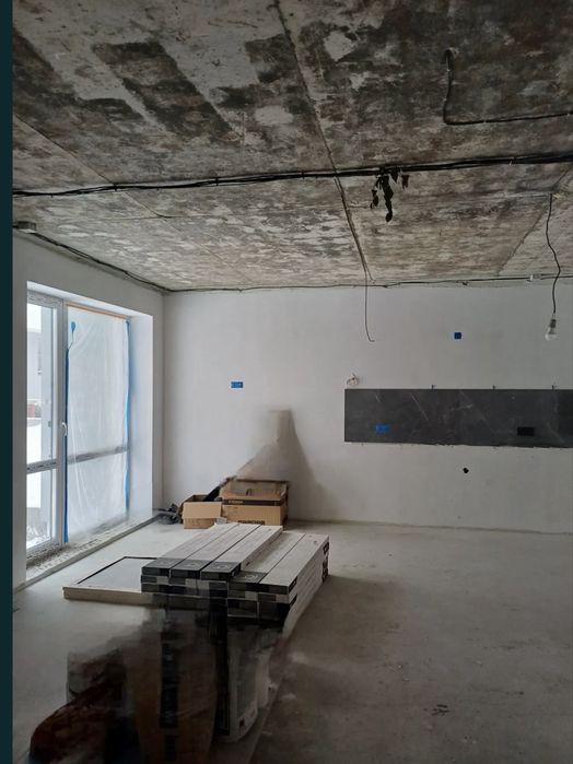 Продаж Таунхаусу в Рудно