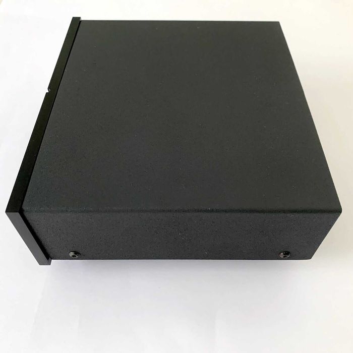 Opera Consonance DAC 16 (dac PhilipsTDA 1543)