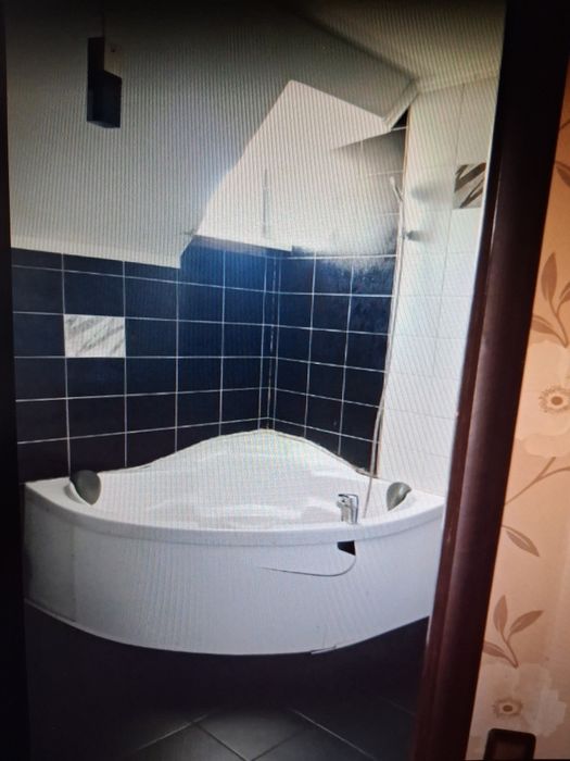 Дом по адресу (площадь 215 м²) - Atlanta.ua - фото 6