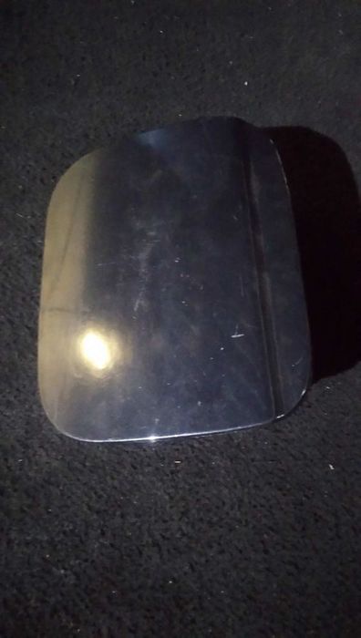 Tampa Do Combustivel Rover 45 Hatchback (Rt)