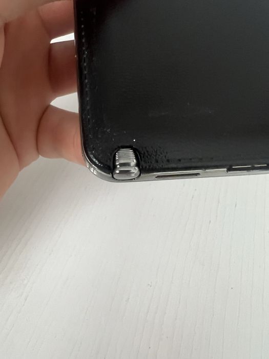 Samsung galaxy note 3