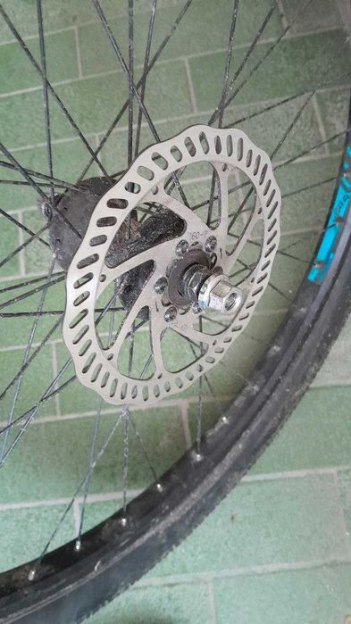 Вілсет 26, 135 х 10, 100 х 9