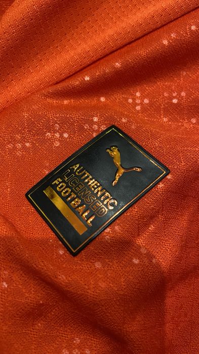 Nova camisola Cristiano Ronaldo - Portugal