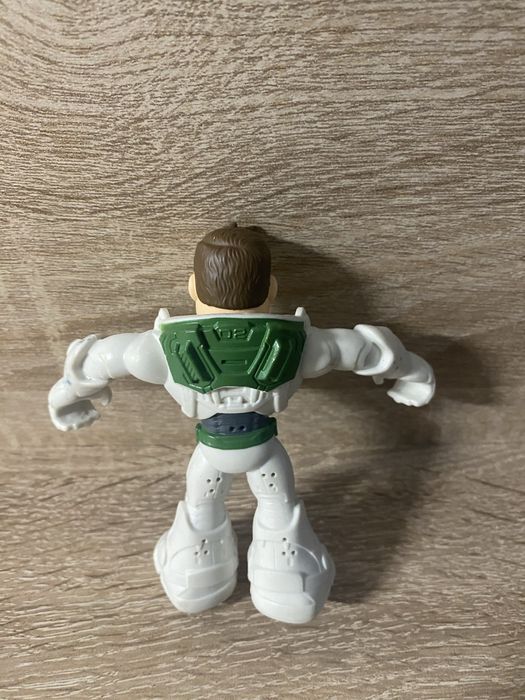 Figurka buzz astral