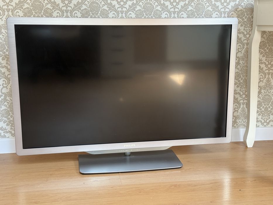 Telewizor philips 42 cale