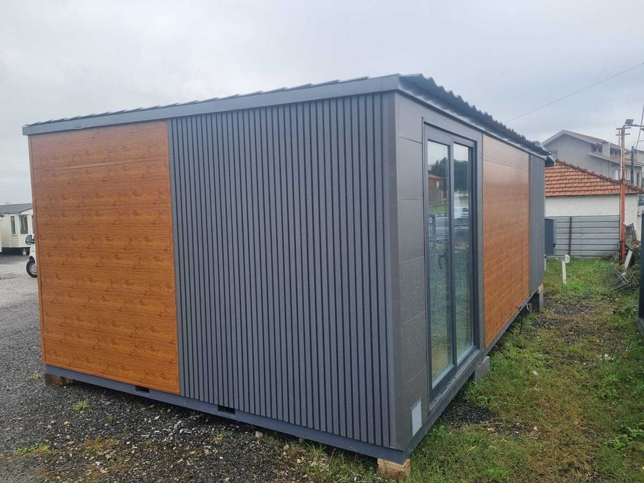 CMN PREMIUM SILVER 09 T1 7x4m