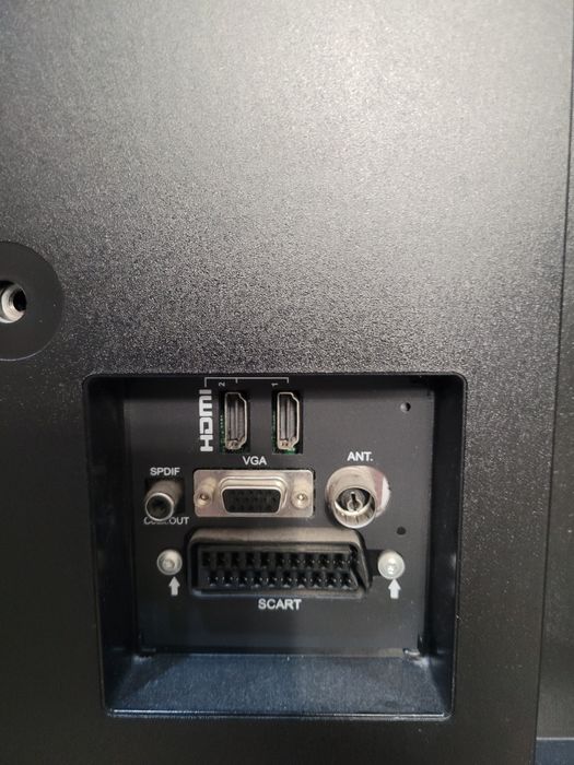 Telewizor SHARP 32SH130E 32 cale