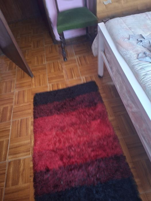 Bom quarto em ermesinde