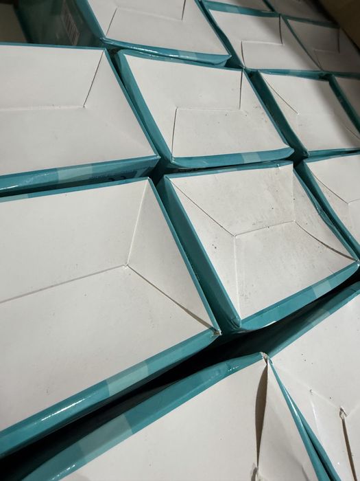 Maseczki ochronne kn95 CAŁY KARTON