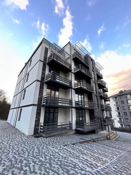 Оренда квартири Сонячне Закарпаття