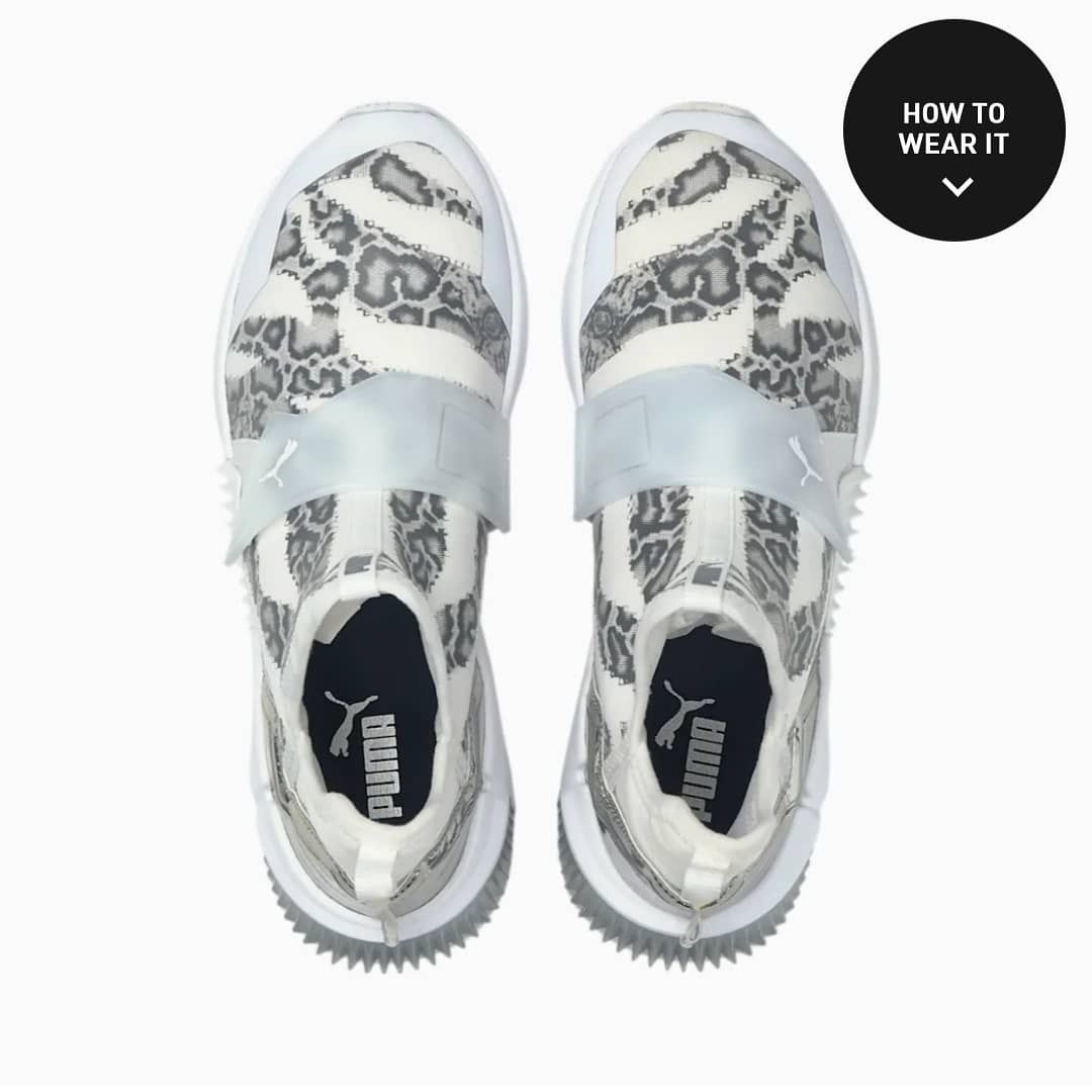 Puma mujer usa cheap